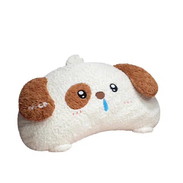 PUDOWRABBIT 55cm85cm110cm