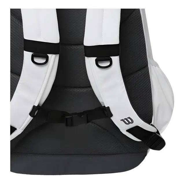 Wilson 22L