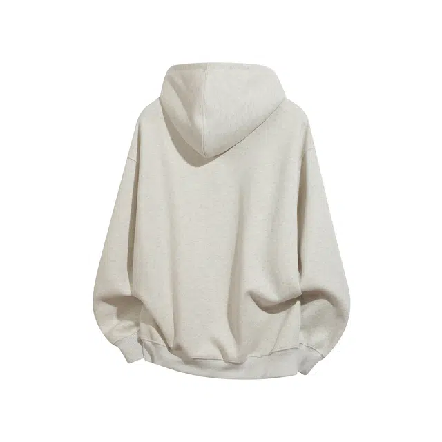 vitro vibelogocleanfit