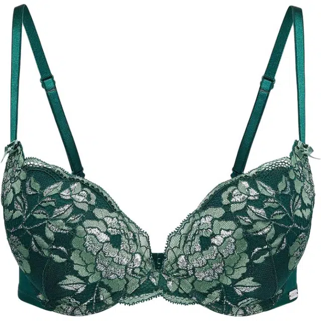 Victoria's SecretVICTORIA'S SECRET V