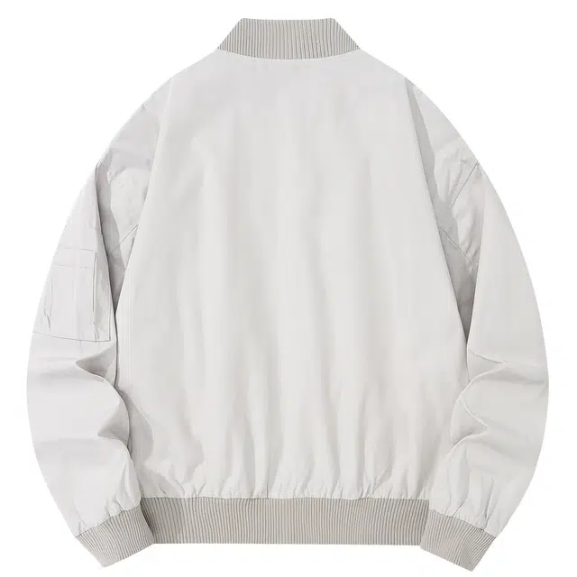 REBIRTHRABBIT Cleanfit
