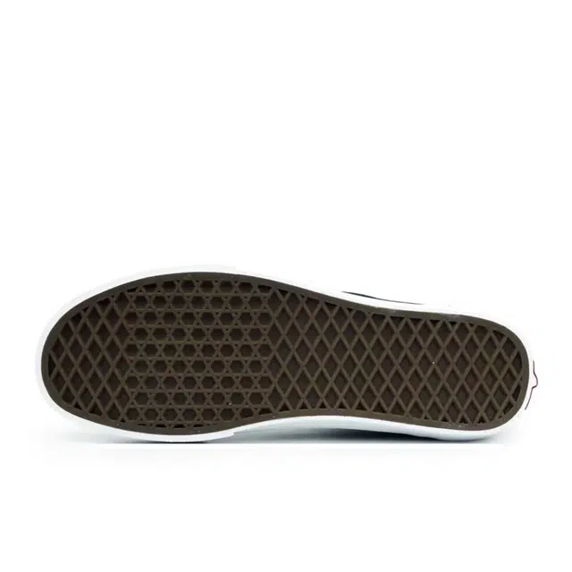 Vans Ward OIMG