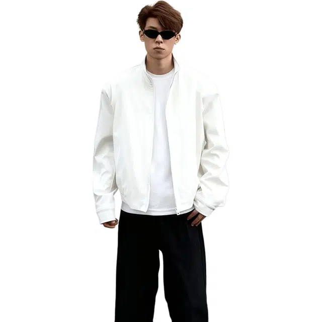SOUL WORKER cleanfit