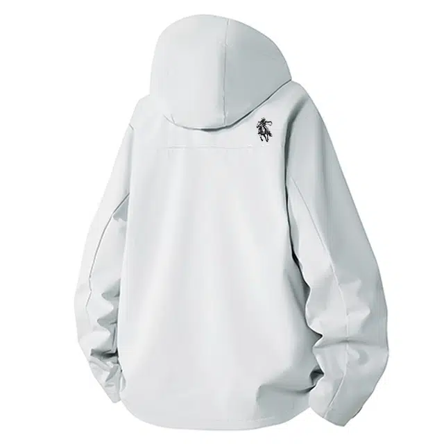 LONSDALE logo cleanfit