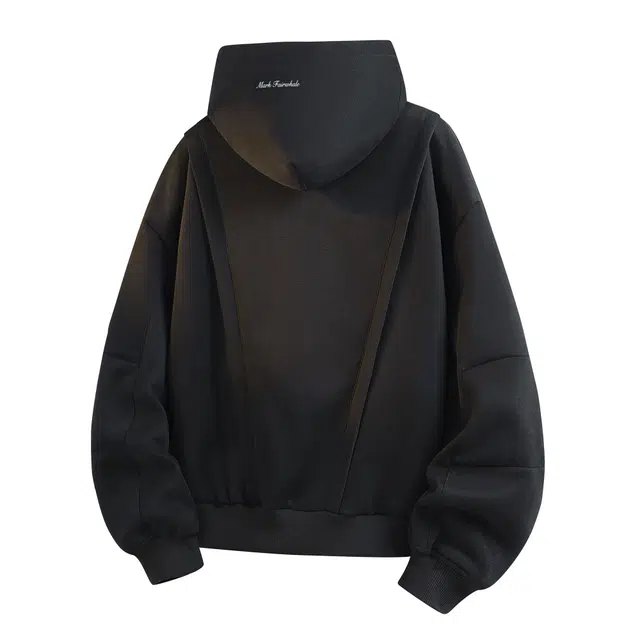 FAIRWHALE 400gcleanfitlogo