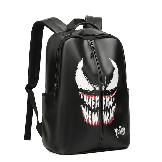 MARVEL Disney PU