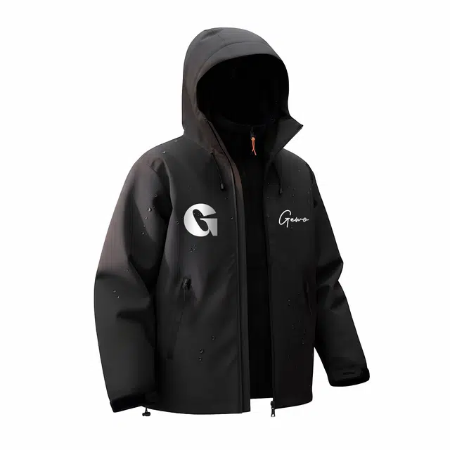 GEWO logo