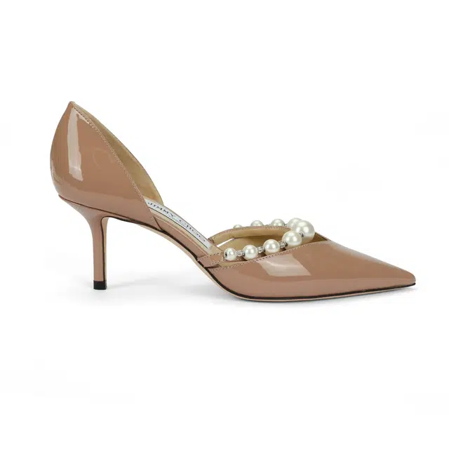 Jimmy Choo Aurelie 6.5cm