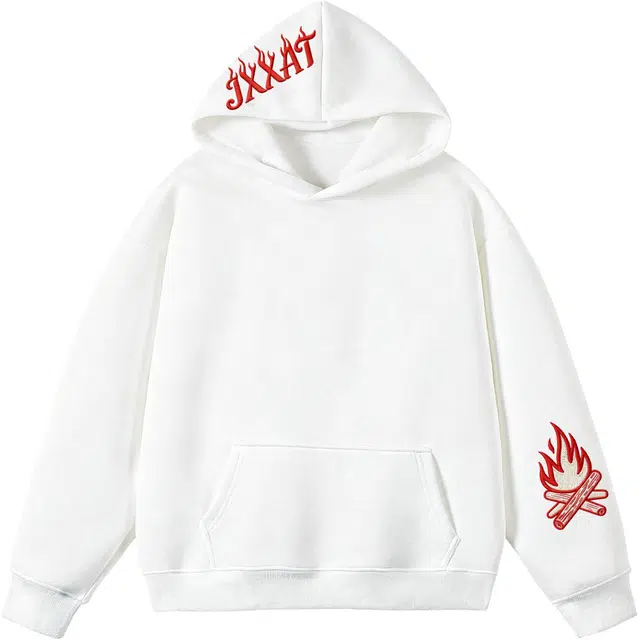 IXXAT oversize