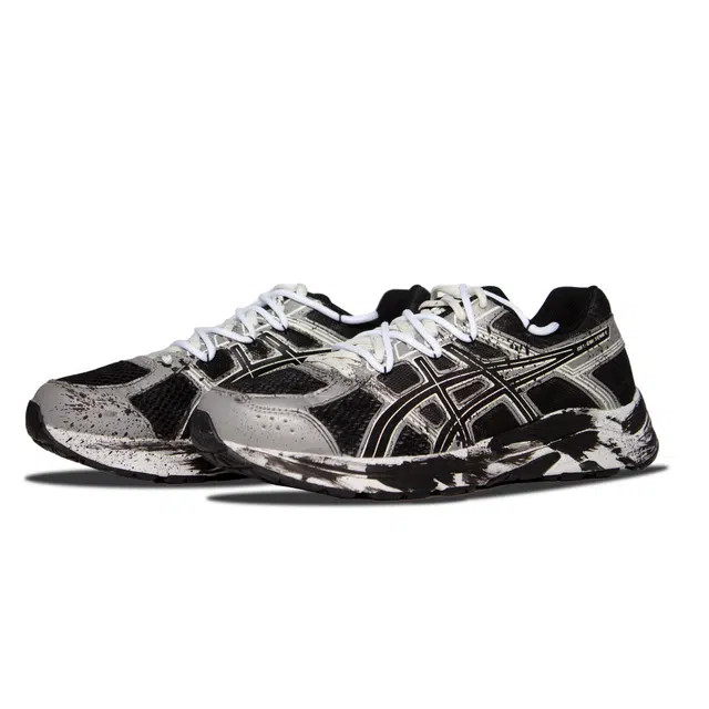 ASICS Gel-Contend 4