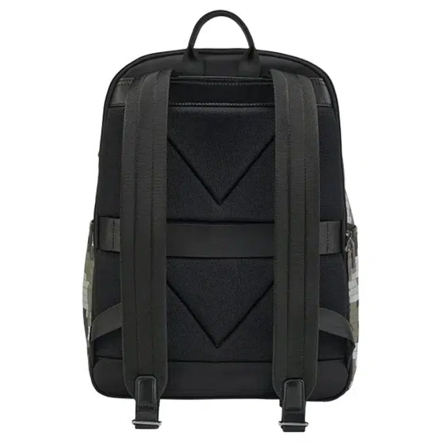 SAMSONITE x VA FANNA LOGO 22.8L