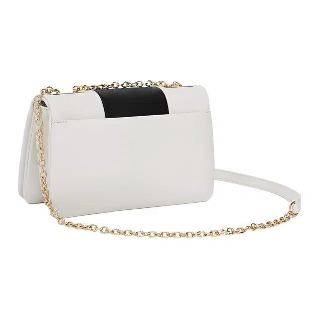 Furla Lulu 21
