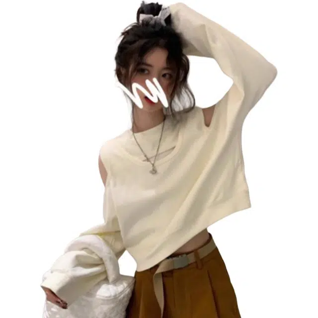 BONAS T