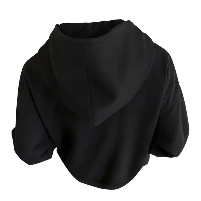 KOKO BASE 600cleanfit