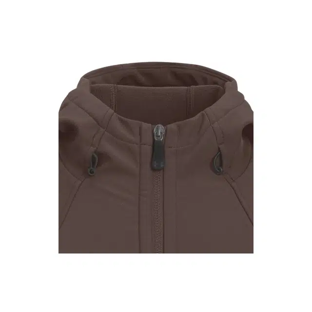 Under Armour UAUnstoppable 246