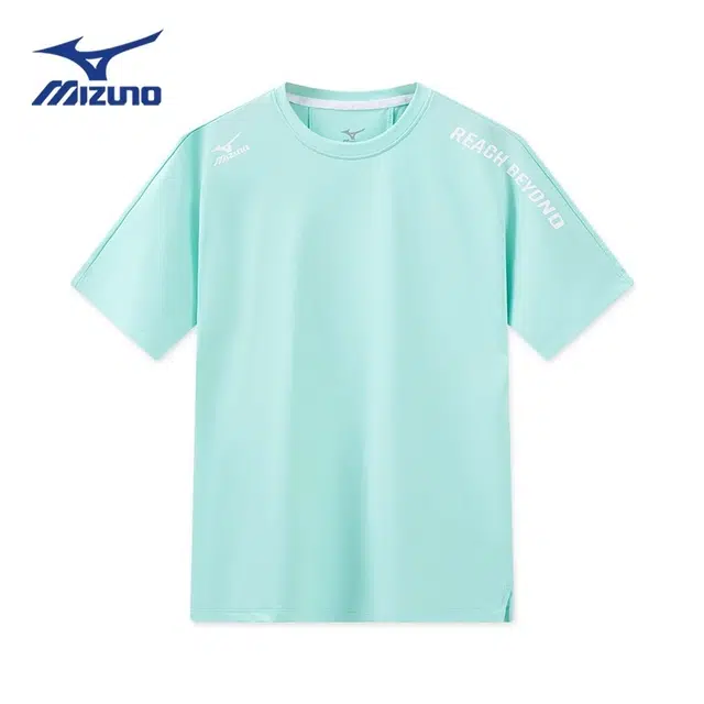 MizunoT