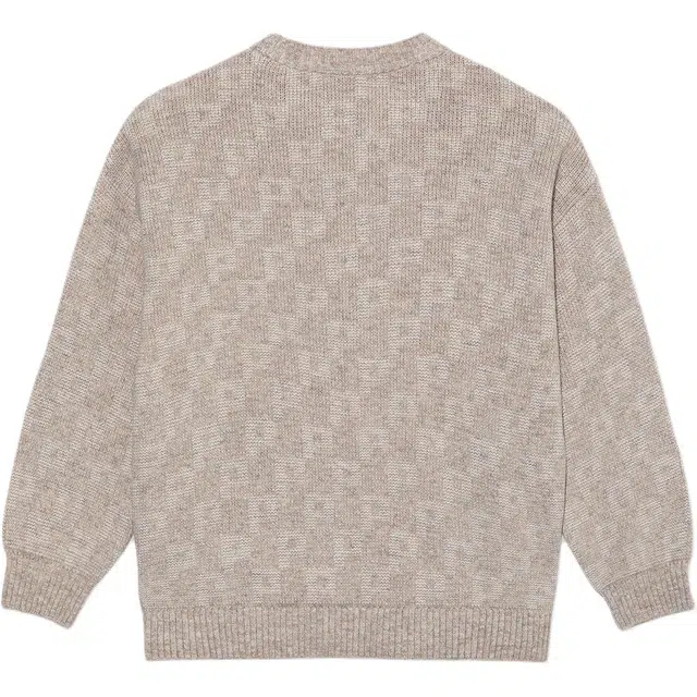 POLAR SKATE CO Skate Co