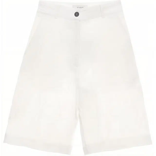 STUDIO NICHOLSON SS25