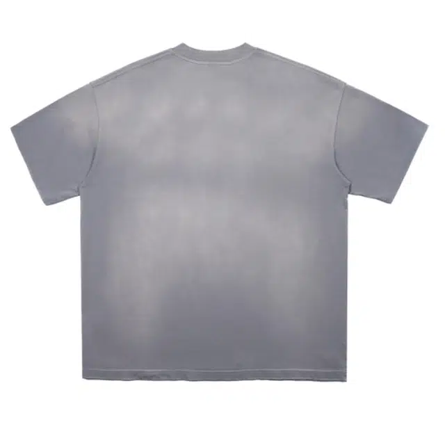 UMBNESS T