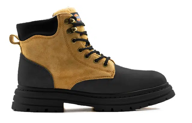 Dickies