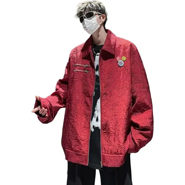 LIN MYKING cleanfit