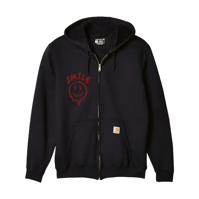 Carhartt
