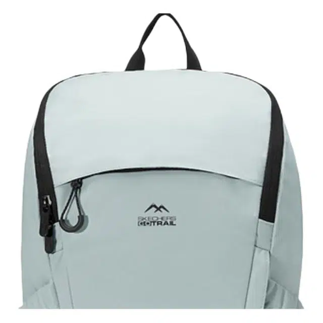 Skechers 11L