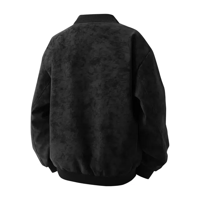 LONSDALE cleanfi