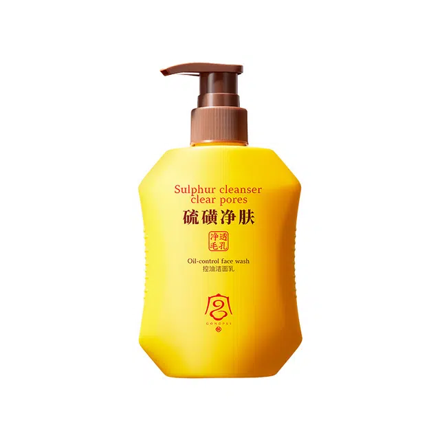 200ml*12