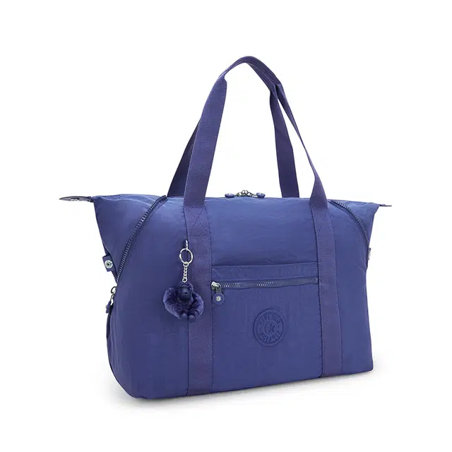 Kipling