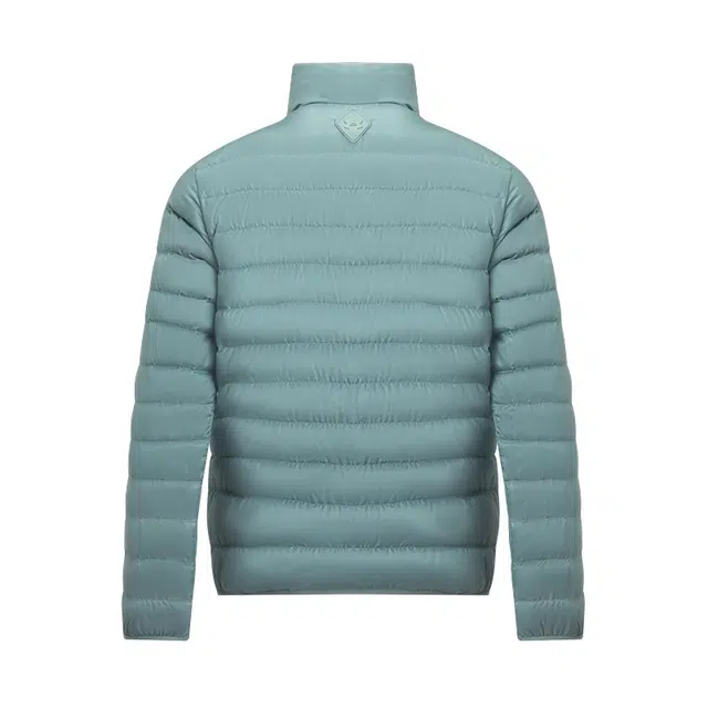 Under Armour UA Limitless800