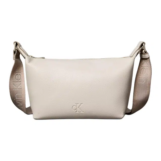 CALVIN KLEIN Ultralight PU