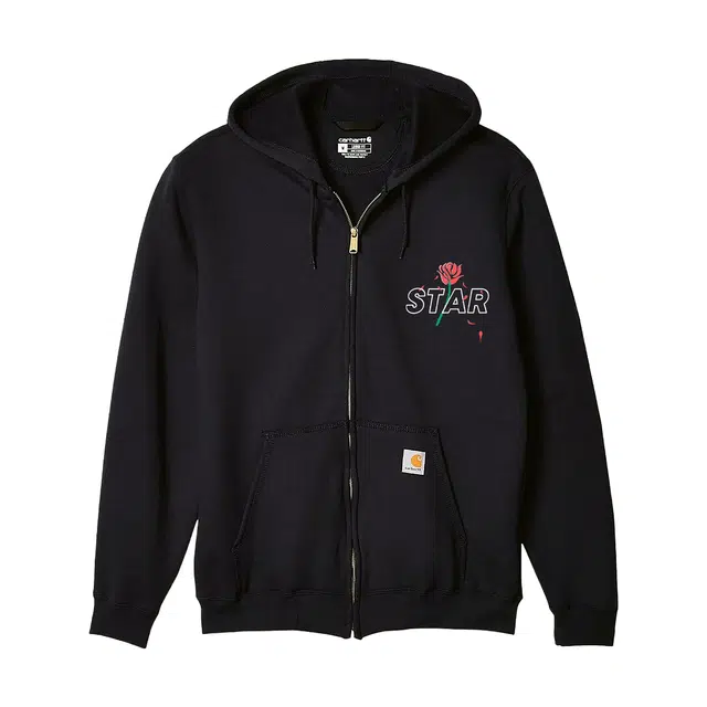 Carhartt