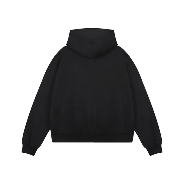 Cicibella REVERIE 475cleanfit