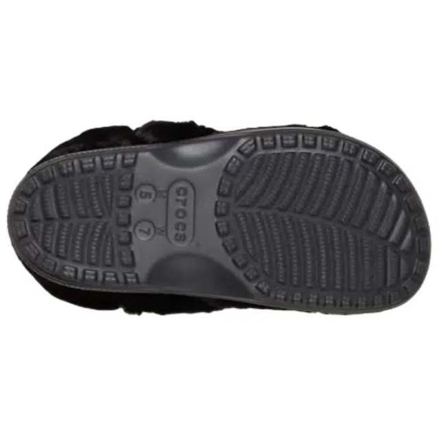 Crocs Classic Unfurgettable