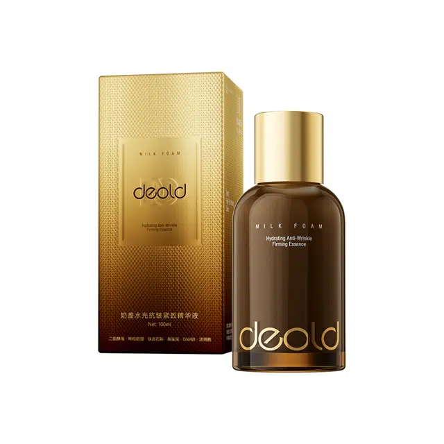DEOLD 100ml