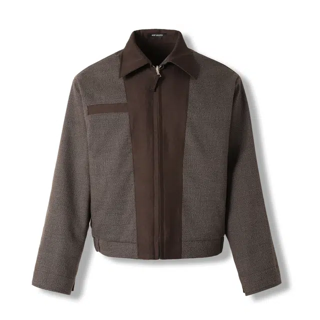 ACE VESTITI