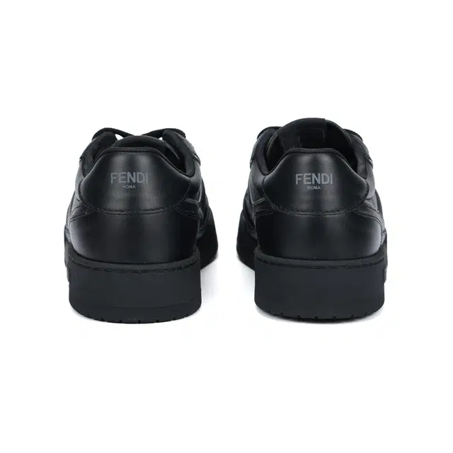 FENDI Match