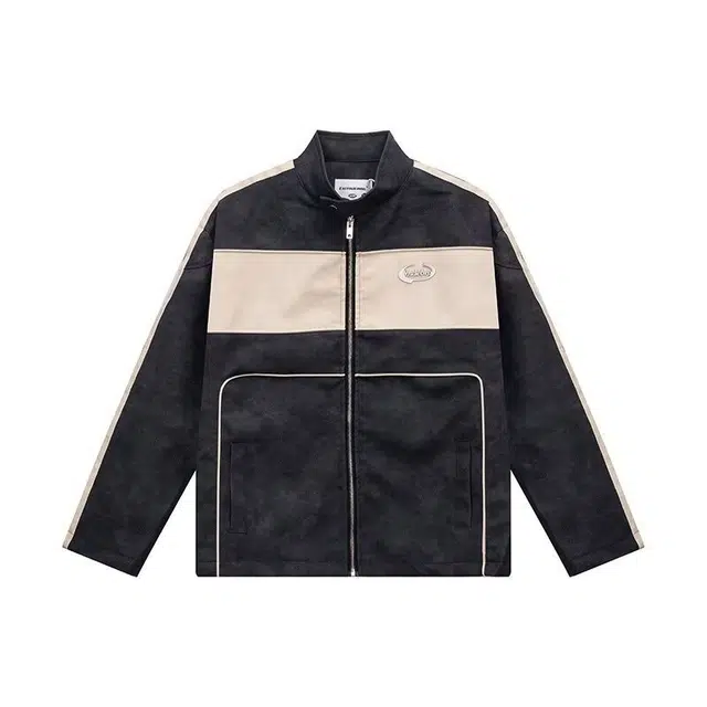 PALKECH vintage