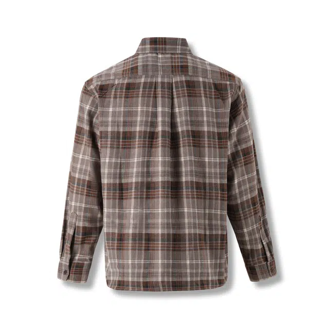 ACE VESTITI