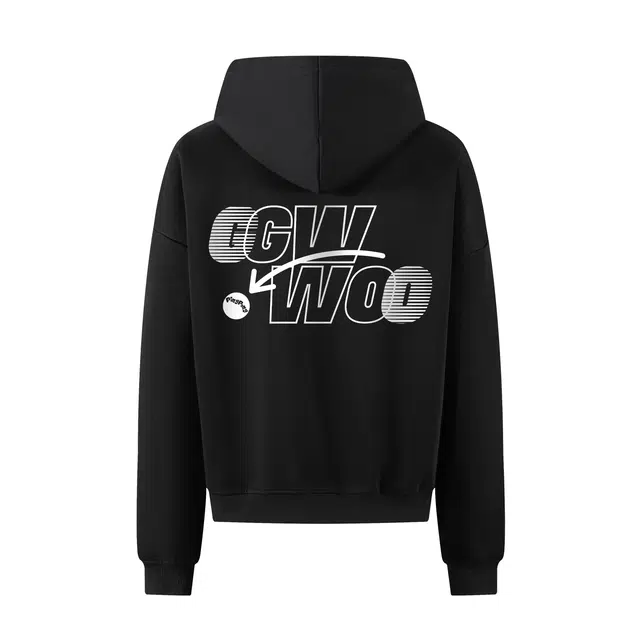 GEWO Logo