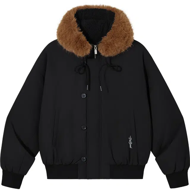 PSO Brand
