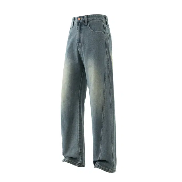 LONSDALE CleanFit