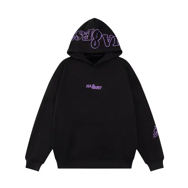WBWR