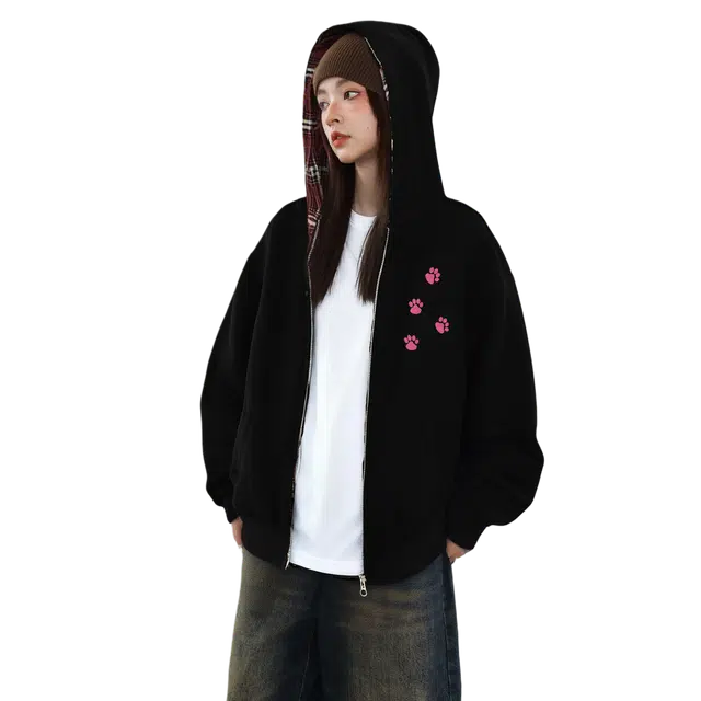 VXOXV 420g