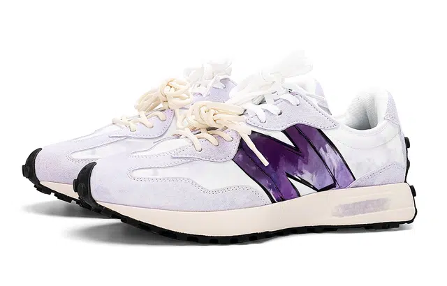 New Balance NB 410 V5