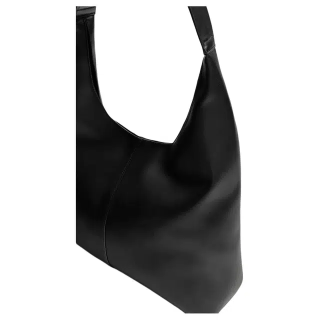 ZARA Tote