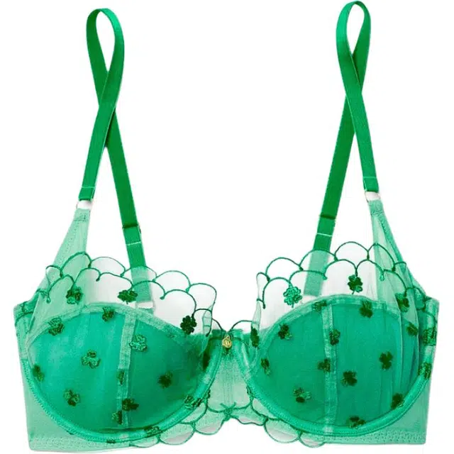 Victoria's SecretVICTORIA'S SECRET V