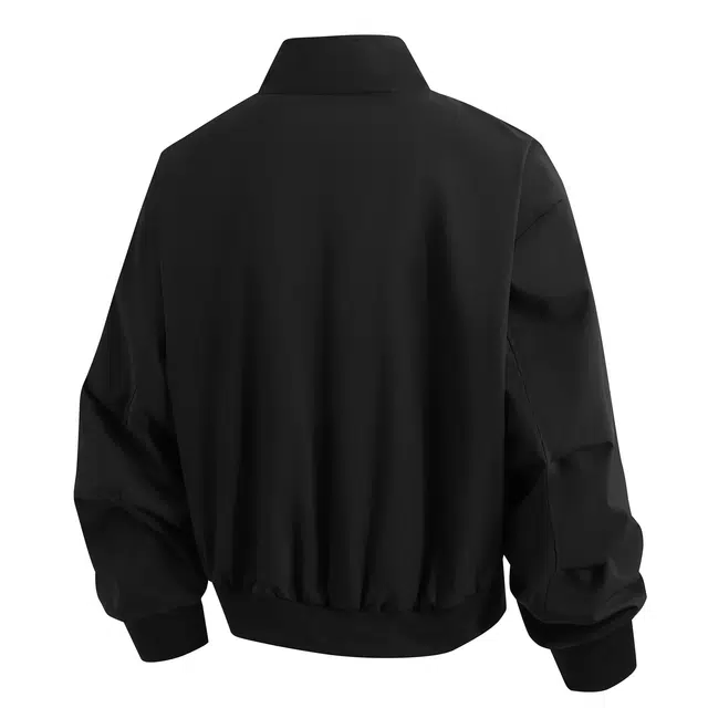 LONSDALE Coach Jacket