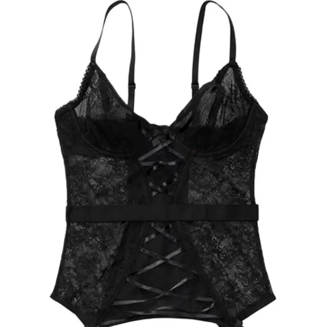 Victoria's SecretVICTORIA'S SECRET V